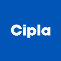 Cipla Africa