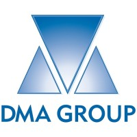 DMA Group (Pty) Ltd