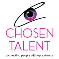 Chosen Talent