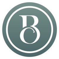 ottoBauthentic