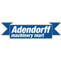 Adendorff Machinery Mart