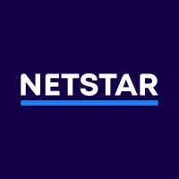 Netstar