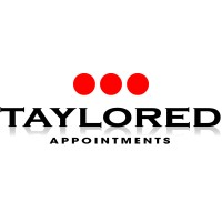 Taylored Appointments