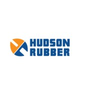 Hudson Rubber