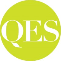 QE Services IT Recruitment