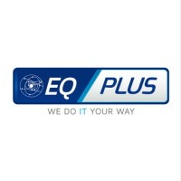 EQPLUS TECHNOLOGIES PTY LTD