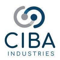 CIBA Industries