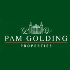 Pam Golding Properties