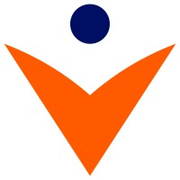 Nimble Group