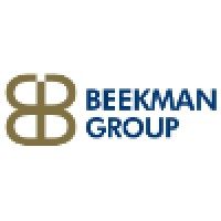 The Beekman Group