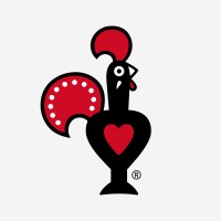 Nando's South Africa
