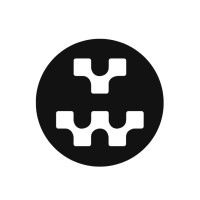 HuntWave