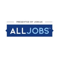 All jobs