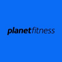 Planet Fitness