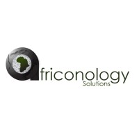 Africonology Solutions