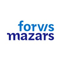 Forvis Mazars in South Africa