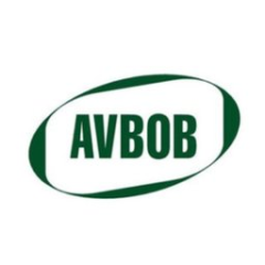 AVBOB