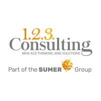 123 Consulting