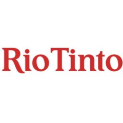 Rio Tinto