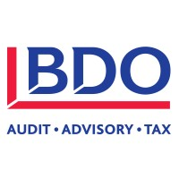 BDO South Africa