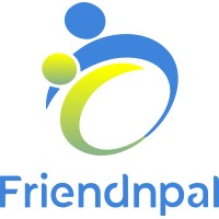 FriendnPal