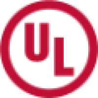 UL Global Approvals