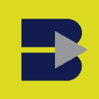 Bidvest Tank Terminals