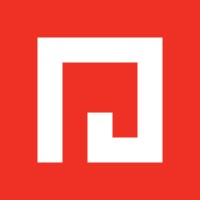 PayProp South Africa