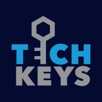 Tech-Keys