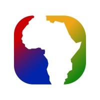 SPEC-Africa