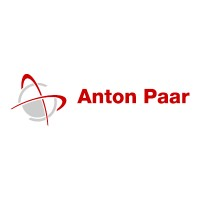 Anton Paar Southern Africa
