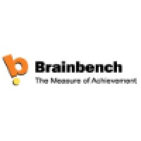 Brainbench