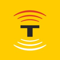 Tracker Connect