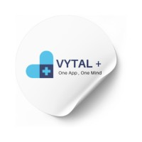 Vytal Plus