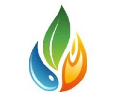 Aquat Consulting