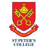 St Peter's College South Africa