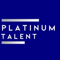Platinum Talent ZA