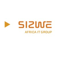 Sizwe Africa IT Group