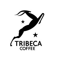 TriBeCa HQ/Recruitment