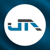 Jendamark Automation