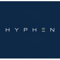 Hyphen