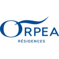 ORPEA Résidence Saint Joseph