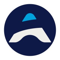 Arch Retail Solutions