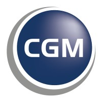 CompuGroup Medical South Africa