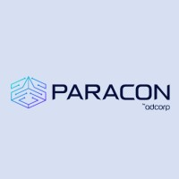 Paracon