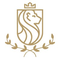 Prudent HR Solutions