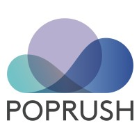 Poprush Cloud & Consulting