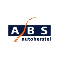 ABS Autoherstel BV