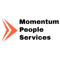 Momentum People Services