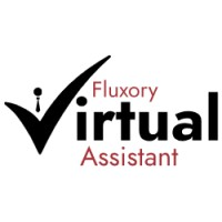 Fluxory VA